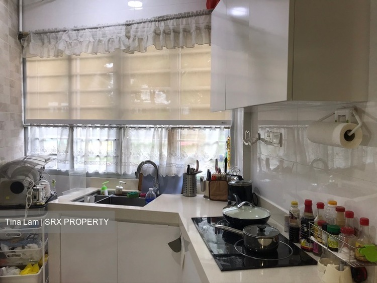 Sunbird View (D16), Apartment #634716481